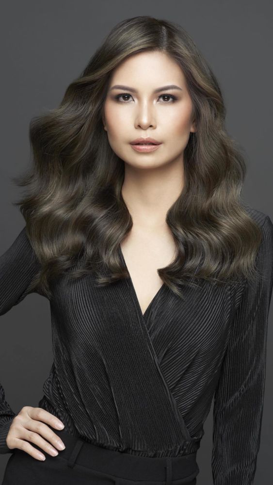 4 Opsi Ini Balikin Warna Rambut Kamu Yang Mulai Brassy