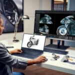 Asus Hadirkan Perangkat Mobile Workstation Modern