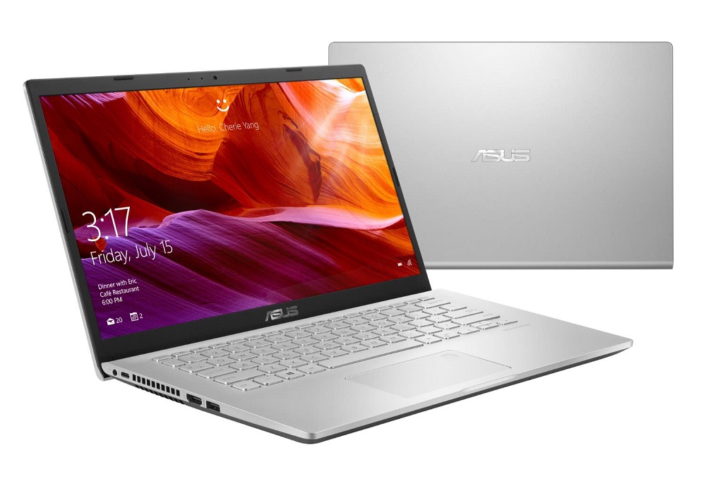 Asus Vivobook A409