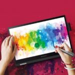 Asus Kenalkan Laptop Seri Vivobook Flip 14
