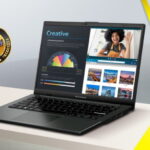 Asus Vivobook Go 14 E1404F Sabet Penghargaan Laptop Terbaik Untuk Pendidikan Di Iga 2023