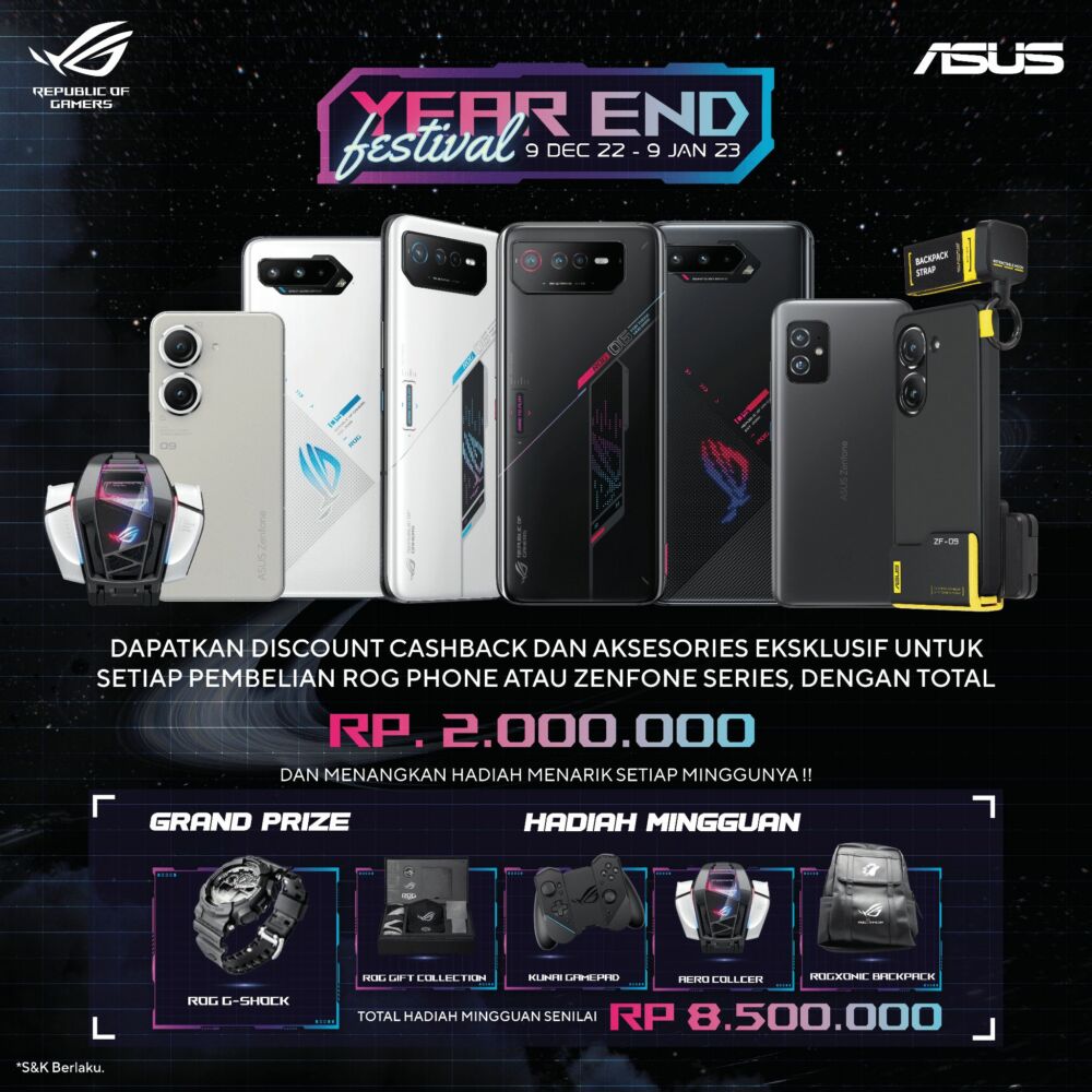Asus