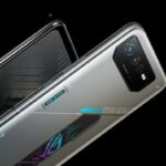 Asus Rog Phone 7 Dipastikan Rilis Global Pada 13 April