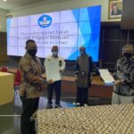 Operator Seluler Dan Kemendikbud Hadirkan Kuota Internet Subsidi