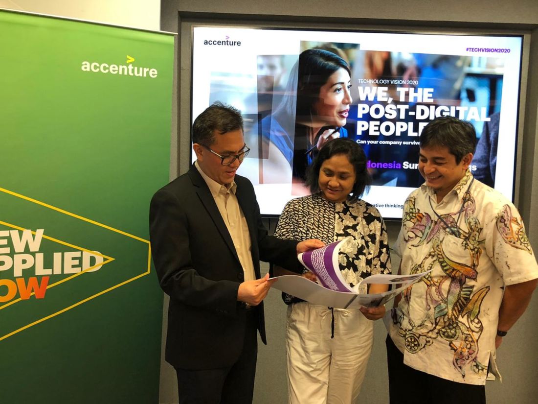 Accenture 2
