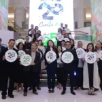 Resmi Hadir Di Indonesia Selama 25 Tahun