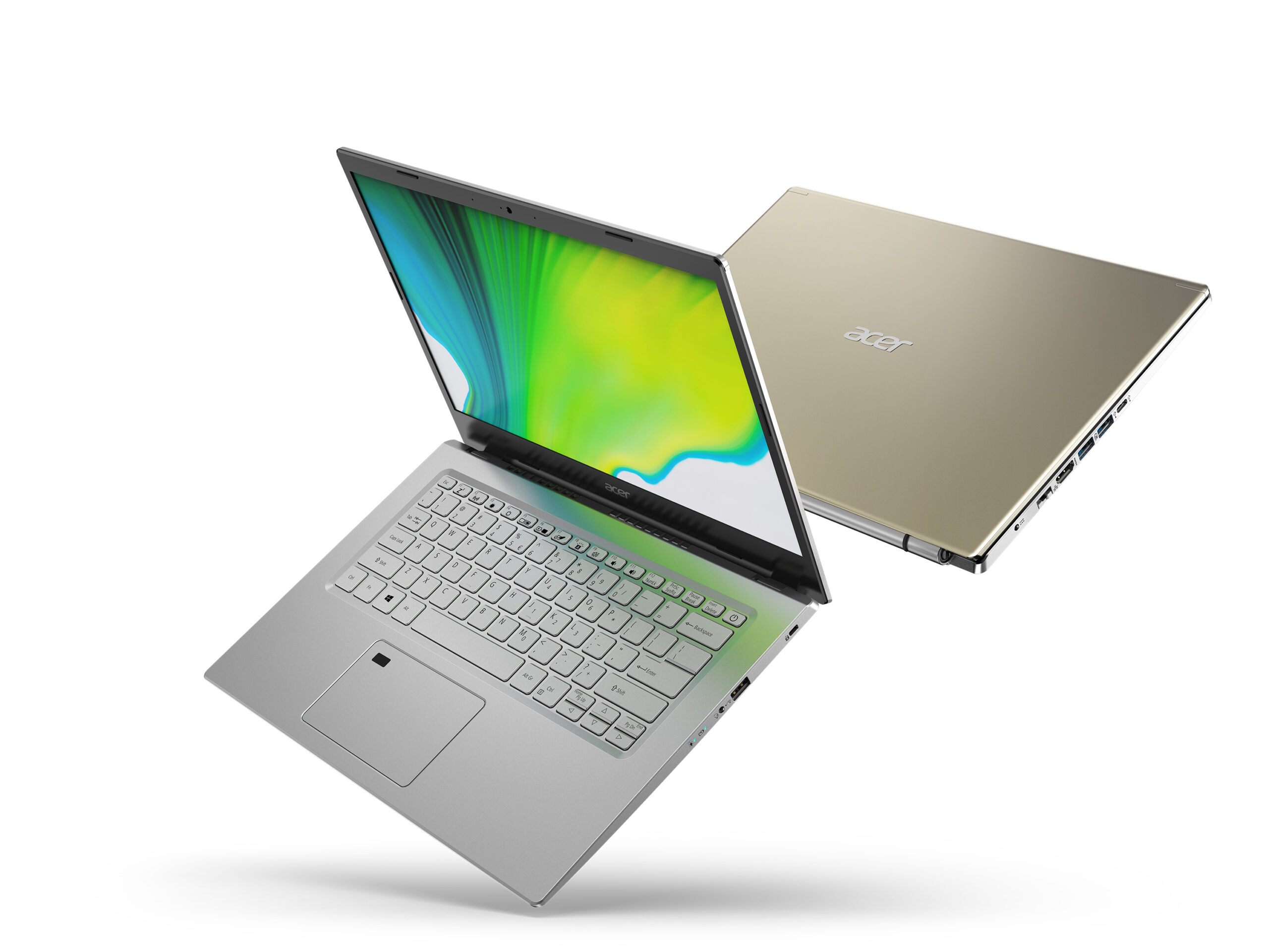 Acer Aspire 5 A514 54Gs High 03 Scaled 1