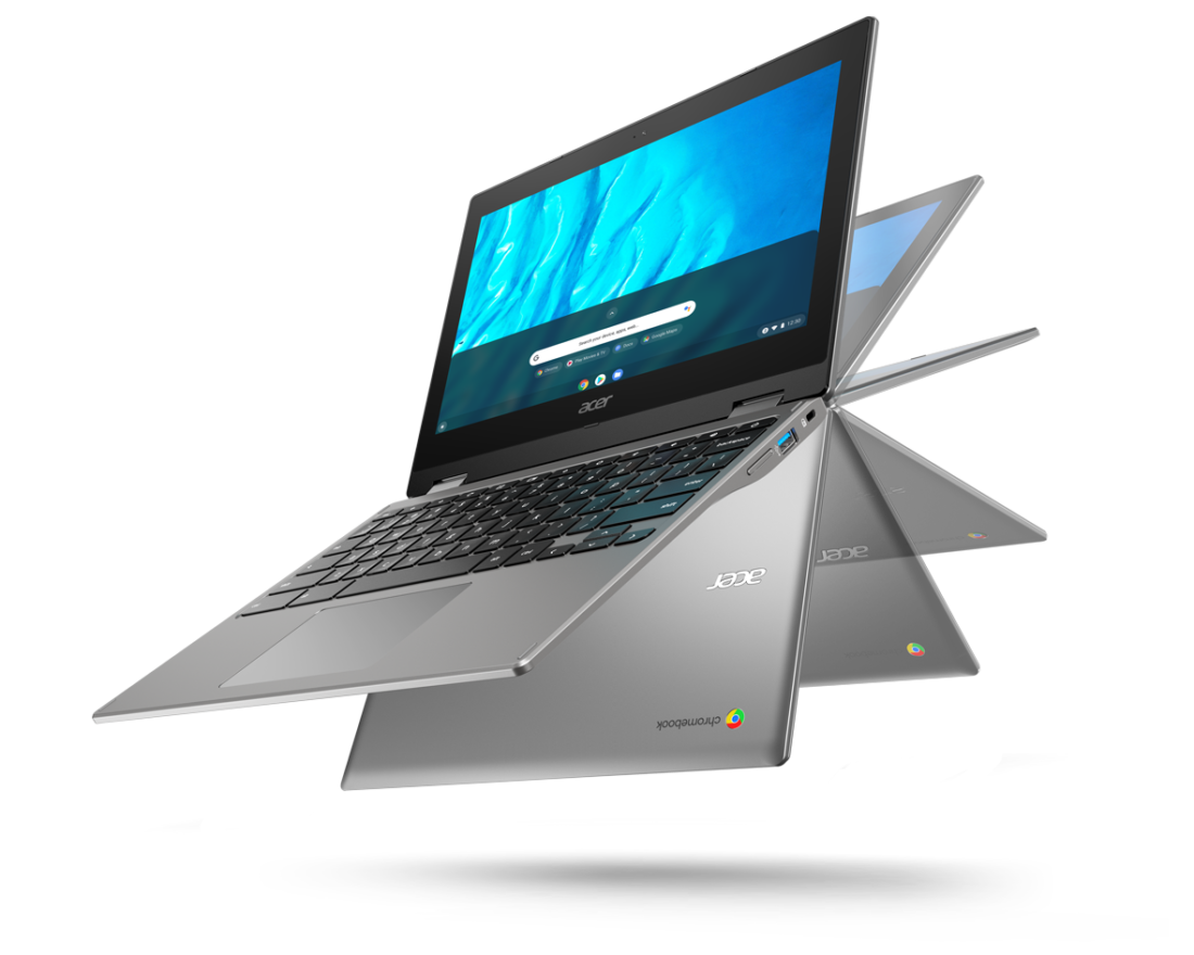 Acer Chromebook Spin 311 Cp311 3H Standard 03