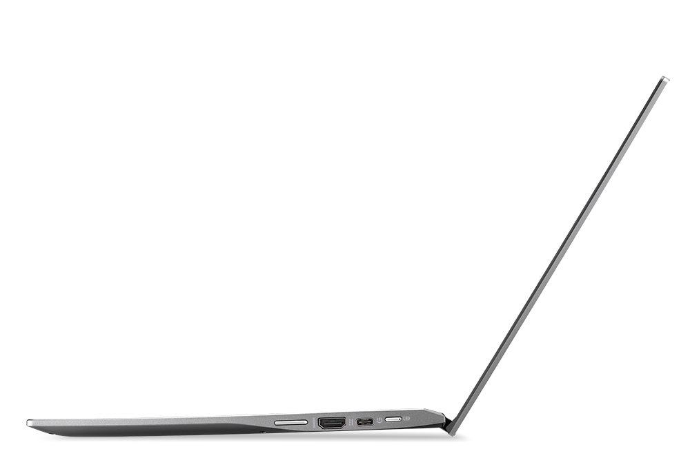 Acer Chromebook Spin 713 Cp713 2W Standard 07