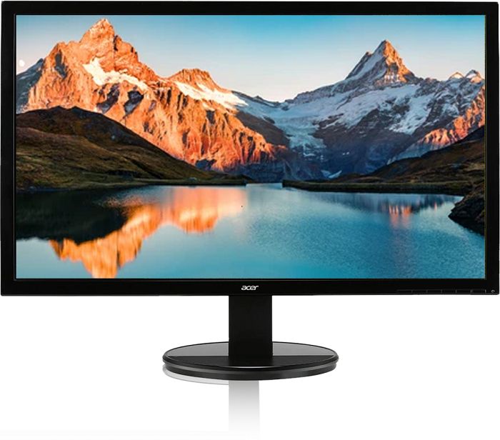 Monitor Acer