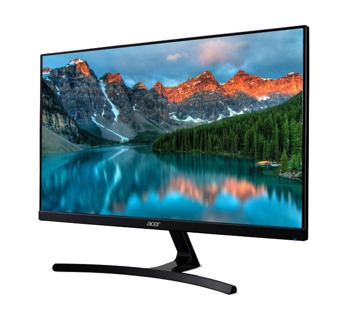 Monitor Acer