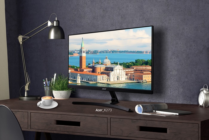 Monitor Acer