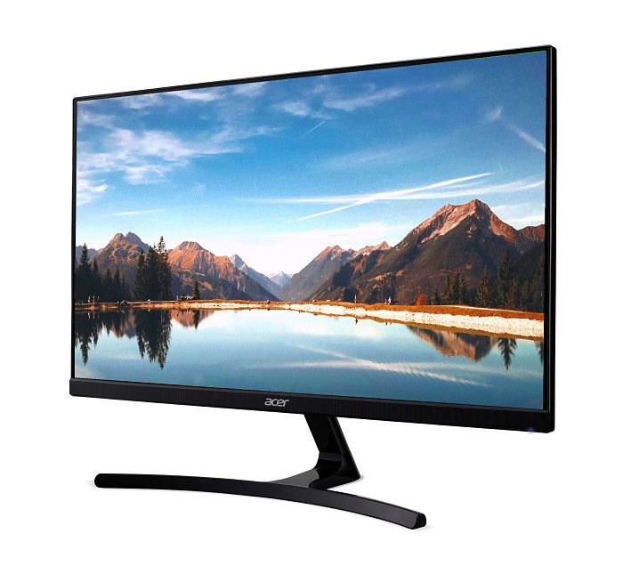 Monitor Acer