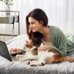 Mengenal Jajaran Laptop Acer Swift Baru