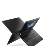 Acer Travelmate P2 Jadi Perangkat Dengan Daya Tahan Baterai Yang Tangguh