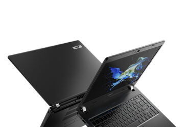 Acer Travelmate P2 Jadi Perangkat Dengan Daya Tahan Baterai Yang Tangguh