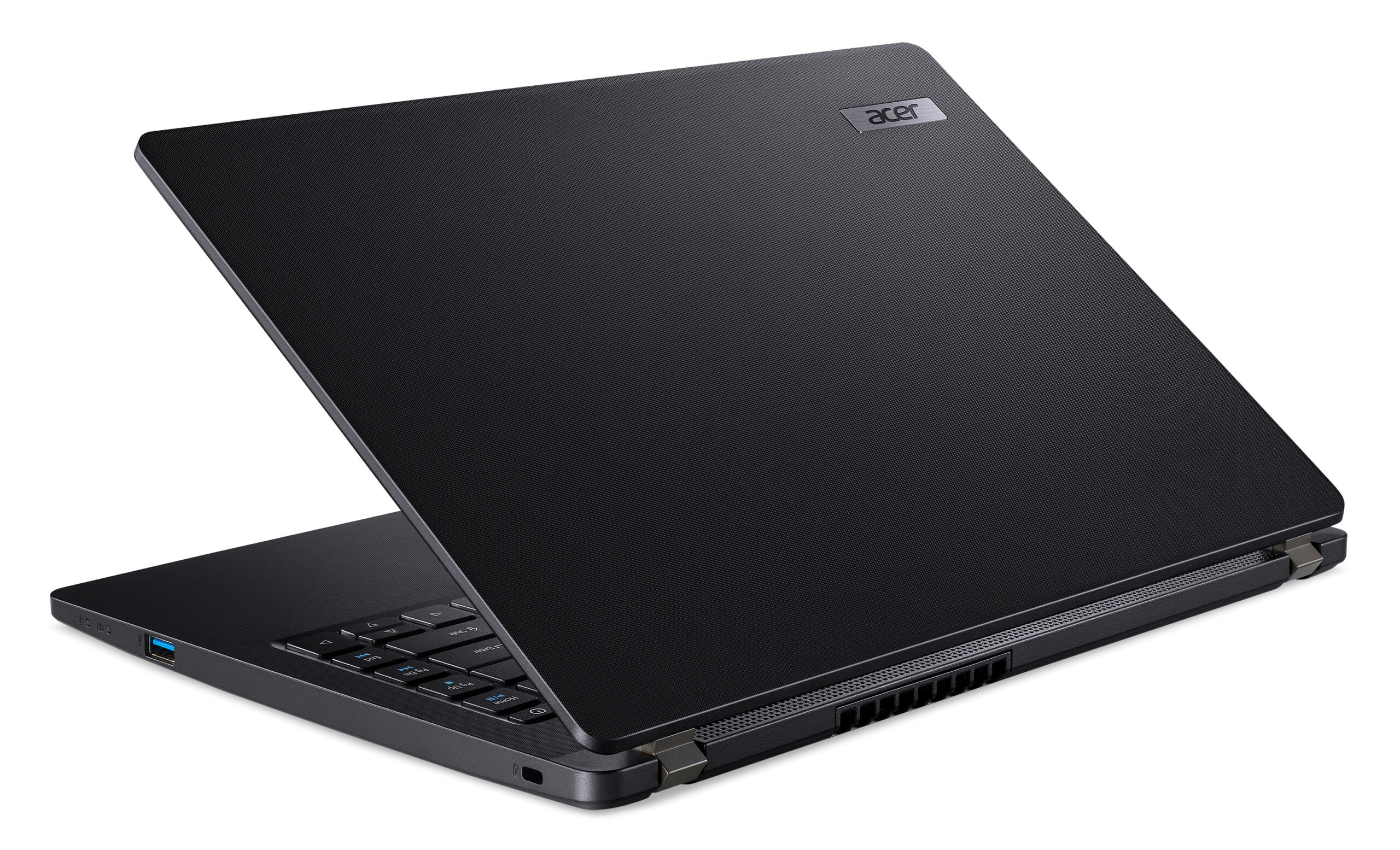 Acer Travelmate P2 Tmp214 53G High 05 Scaled 1