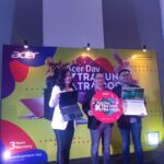 Acer Day 2019 Kembali Digelar