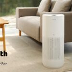 Acerpure Kenalkan Air Purifier Ramah Lingkungan
