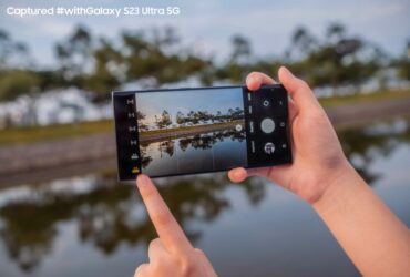 3 Fitur Ai Galaxy S24 Ultra Yang Siap Mudahkan Kamu Saat Traveling