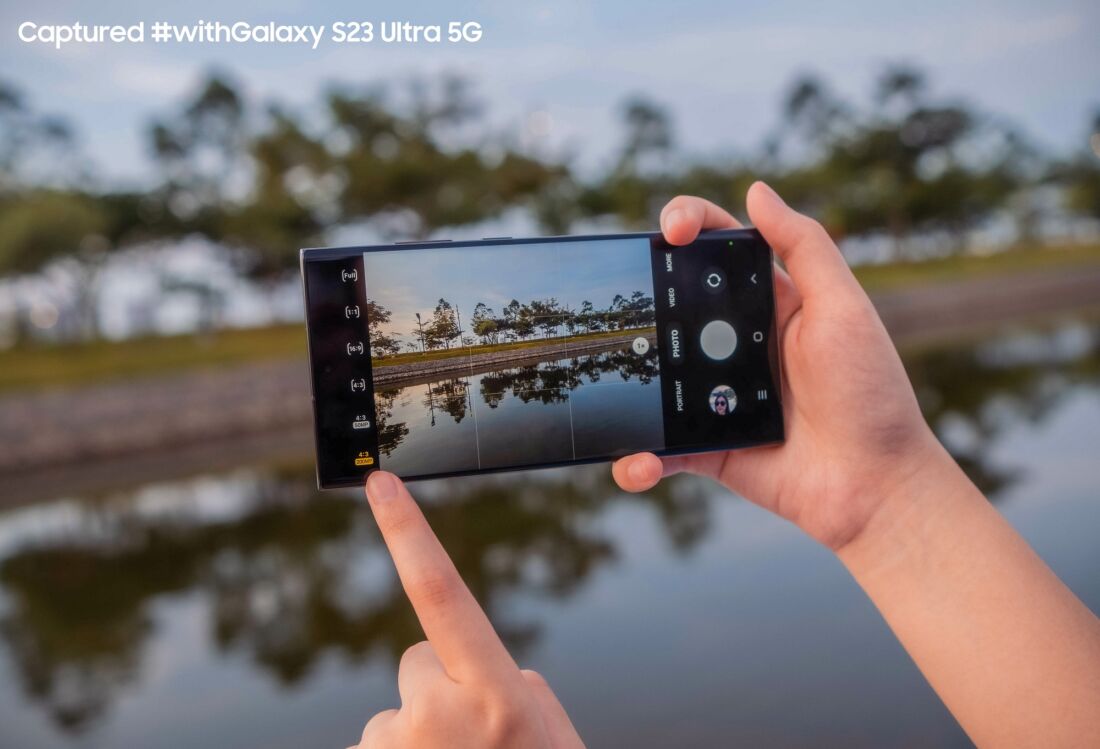 3 Fitur Ai Galaxy S24 Ultra Yang Siap Mudahkan Kamu Saat Traveling