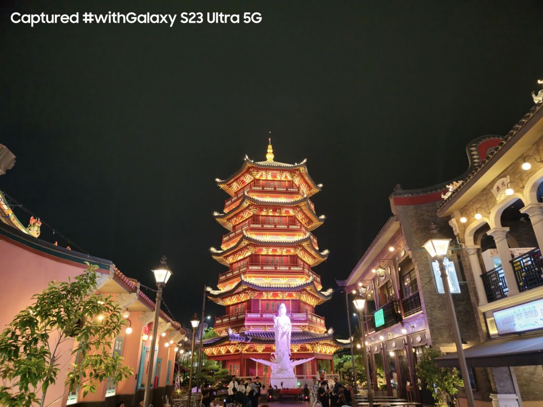 Galaxy S23 Series 5G