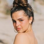 Addison Rae