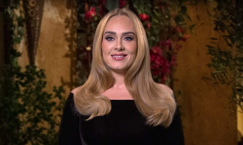 Turuti Adele