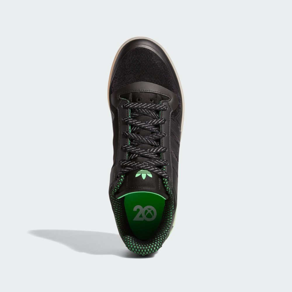 Forum Tech Boost