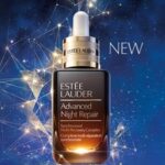 Estée Lauder Luncurkan Advanced Night Repair Di Iss