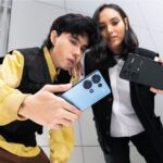 Perlindungan Poco M6 Pro Nggak Kalah Ekstrem Dari Performa Dan Harganya