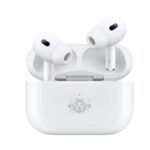 Apple Rilis Airpods Pro Edisi Terbatas Untuk Sambut Tahun Baru Imlek