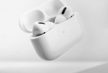 Airpods Lite Dan Airpods Max Bakal Meluncur Tahun 2024