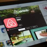 Hati-Hati! Airbnb Bisa Sewakan Rumah Orang Lain Tanpa Izin