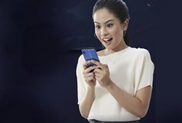 Xl Prioritas Tawarkan Diskon Hingga 50%