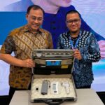 Xl Axiata Dan Alita Kolaborasi Untuk Luncurkan Solusi &Quot;Xl Axiata Akses Sehat&Quot;