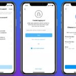 Kena Hack Akun Instagram? Fitur Ini Bantu Pengguna Kembali Dapatkan Akses!