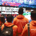 Alibaba Netpreneur Masterclass Buka Pendaftaran Untuk Pengusaha Di Indonesia