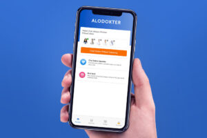 Alodokter 1