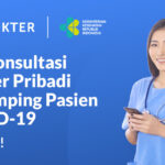 Alodokter Hadirkan Fitur Alomedika Ecourse
