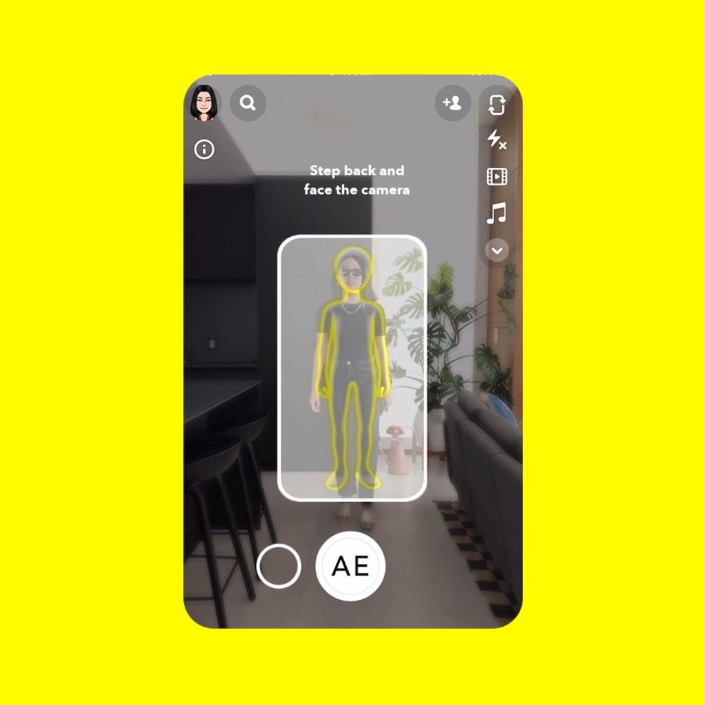 Snap Inc