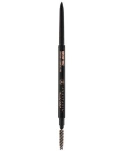 Anastasia Beverly Hills Brow Wiz Reviews Makeup Beauty Macys