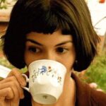 Ternyata Minum Kopi Punya 6 Manfaat Bagi Kesehatan Tubuh