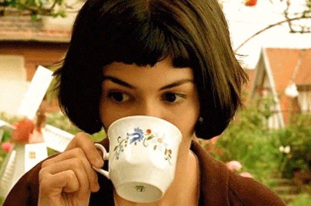 Ternyata Minum Kopi Punya 6 Manfaat Bagi Kesehatan Tubuh