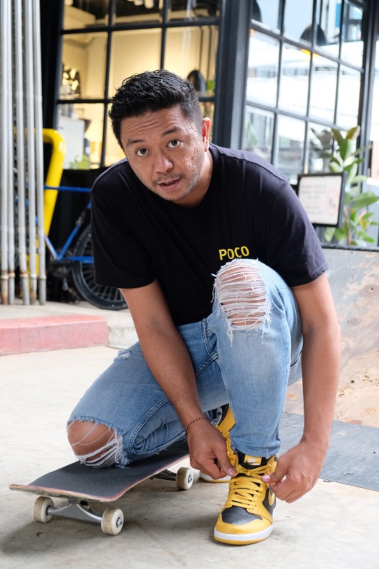 Andi Renreng 2