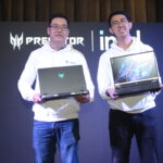 Pakai Prosesor Intel® Core™ Generasi Ke-14