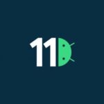Ikuti Tutorial Ini Untuk Install Android 11 Pada Ponsel Kamu