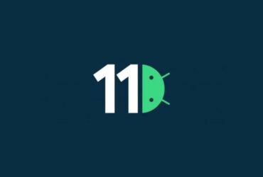 Ikuti Tutorial Ini Untuk Install Android 11 Pada Ponsel Kamu