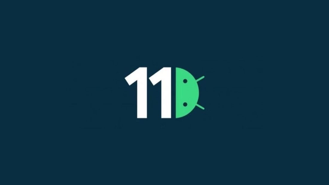 Ikuti Tutorial Ini Untuk Install Android 11 Pada Ponsel Kamu