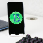 Android 13 Telah Diunggah Lebih Dari 5